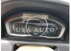 VOLVO XC60 T5 PR 2015