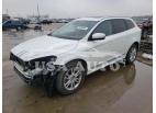 VOLVO XC60 T5 PR 2015