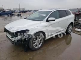 VOLVO XC60 T5 PR 2015