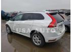 VOLVO XC60 T5 PR 2015