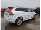 VOLVO XC60 T5 PR 2015