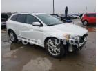 VOLVO XC60 T5 PR 2015