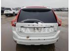 VOLVO XC60 T5 PR 2015