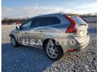 VOLVO XC60 T5 PR 2015