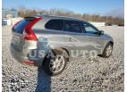 VOLVO XC60 T5 PR 2015