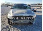 VOLVO XC60 T5 PR 2015