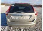 VOLVO XC60 T5 PR 2015