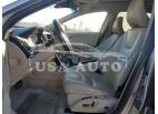 VOLVO XC60 T5 PR 2015