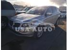 VOLVO XC60 T5 PR 2015