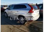 VOLVO XC60 T5 PR 2015