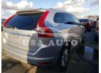 VOLVO XC60 T5 PR 2015