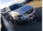 VOLVO XC60 T5 PR 2015