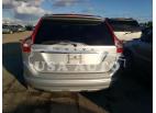 VOLVO XC60 T5 PR 2015