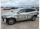 VOLVO XC60 T5 PR 2016