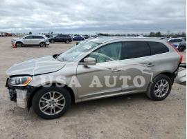 VOLVO XC60 T5 PR 2016