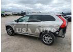 VOLVO XC60 T5 PR 2016