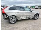 VOLVO XC60 T5 PR 2016