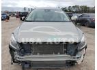 VOLVO XC60 T5 PR 2016