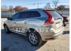 VOLVO XC60 T5 PR 2016