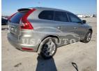 VOLVO XC60 T5 PR 2016