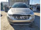 VOLVO XC60 T5 PR 2016