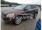 VOLVO XC60 T5 PR 2016