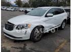 VOLVO XC60 T5 PR 2016