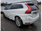 VOLVO XC60 T5 PR 2016