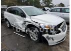 VOLVO XC60 T5 PR 2016