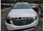 VOLVO XC60 T5 PR 2016