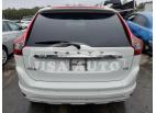 VOLVO XC60 T5 PR 2016