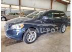 VOLVO XC60 T5 PR 2015