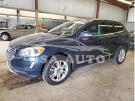 VOLVO XC60 T5 PR 2015