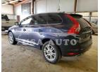 VOLVO XC60 T5 PR 2015