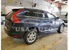 VOLVO XC60 T5 PR 2015