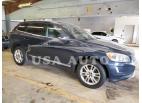 VOLVO XC60 T5 PR 2015