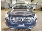 VOLVO XC60 T5 PR 2015