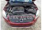 VOLVO XC60 T5 PR 2015