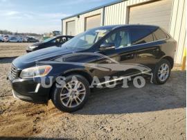 VOLVO XC60 T5 PR 2015