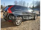 VOLVO XC60 T5 PR 2015