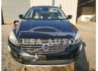 VOLVO XC60 T5 PR 2015