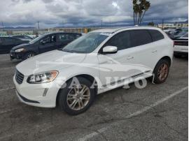 VOLVO XC60 T5 PR 2016