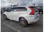 VOLVO XC60 T5 PR 2016