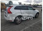 VOLVO XC60 T5 PR 2016