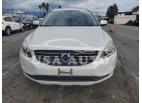 VOLVO XC60 T5 PR 2016