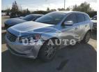 VOLVO XC60 T5 PR 2016