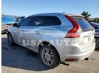 VOLVO XC60 T5 PR 2016