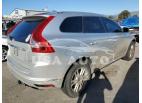 VOLVO XC60 T5 PR 2016