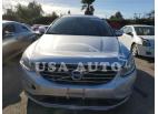 VOLVO XC60 T5 PR 2016