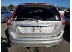 VOLVO XC60 T5 PR 2016